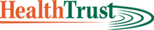 HEALTHTRUST LOGO