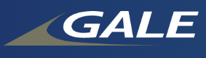 Gale Associates