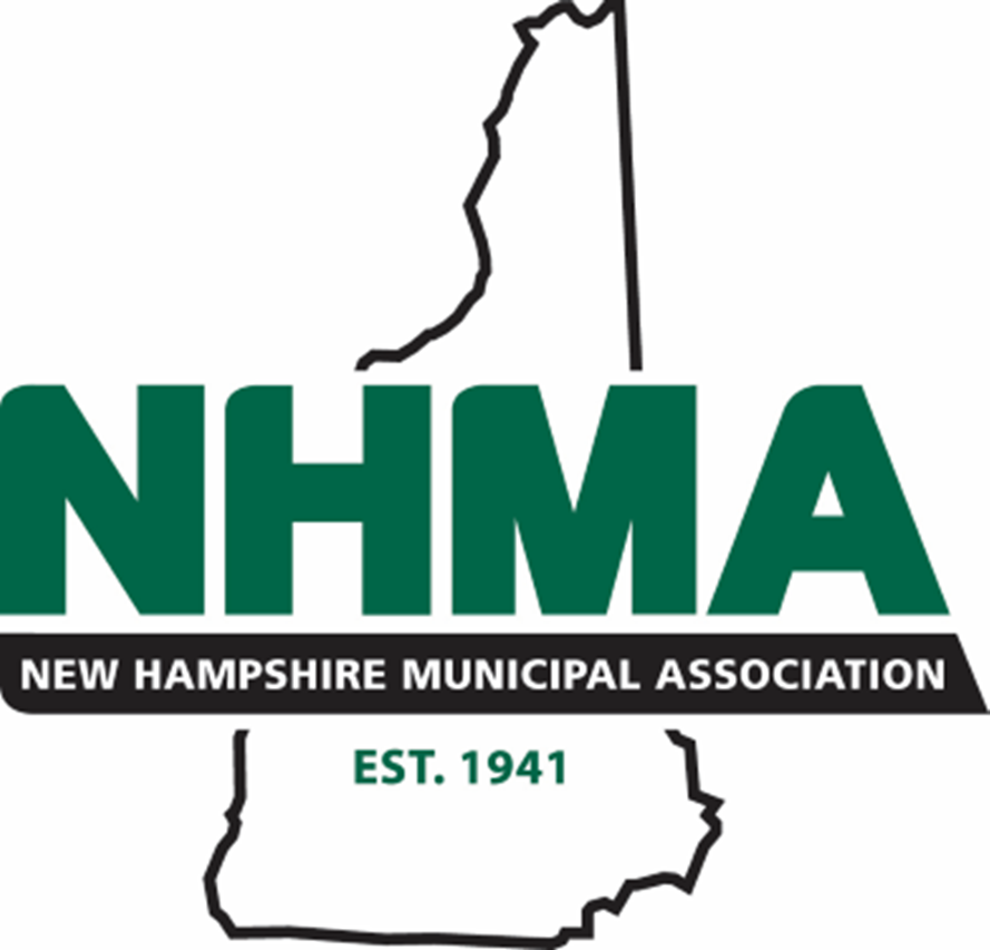 nhma logo