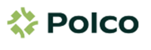 polco logo