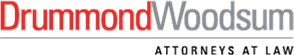 DRUMMOND LOGO