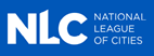 nlc logo