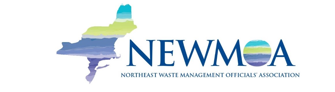 NEWMOA LOGO