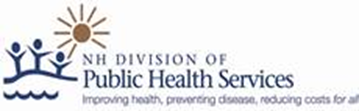 DHHS logo