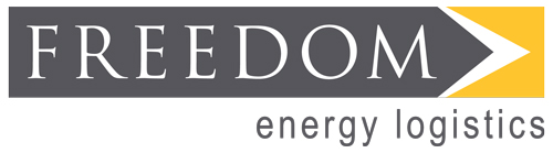 Freedom Energy Logo