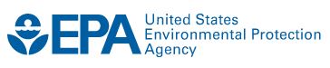 EPA logo