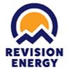 Revision Logo