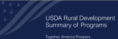 usda logo