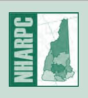 NHARPC logo