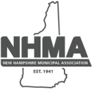 NHMA Logo