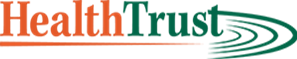 healthtrust logo