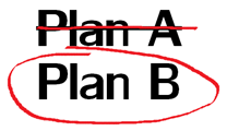 Plan b